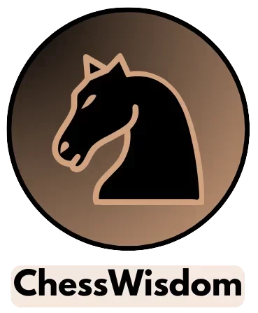 ChessWisdom